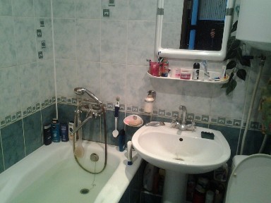 Харьков, Героев Сталинграда ул., 144