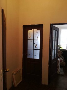 Харьков, Новоалександровская ул., 54А