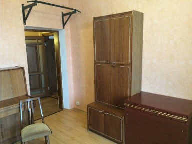 Харьков, Аэрофлотская ул., 11