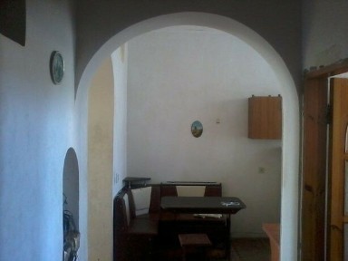 Харьков, Героев Харькова просп., 193