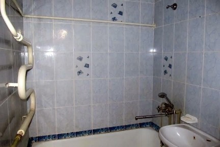 Харьков, Жасминовый бул., 14А