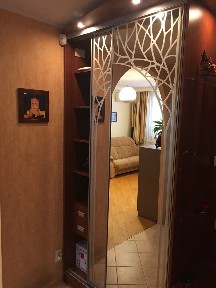 Харьков, Валерьяновская ул., 24Г