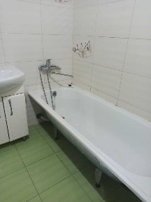 Київська область, Гостомель