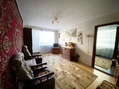 Миколаївська область, Миколаїв, Корабельний