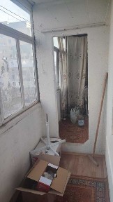 Миколаївська область, Миколаїв, Заводський