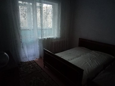 Миколаївська область, Миколаїв, Заводський