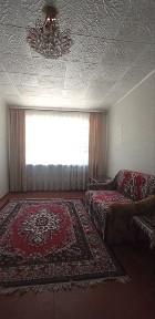 Миколаївська область, Миколаїв, Заводський