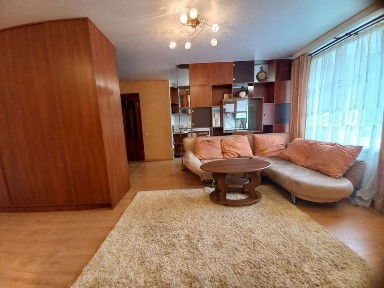 Вінницька область, Вінниця