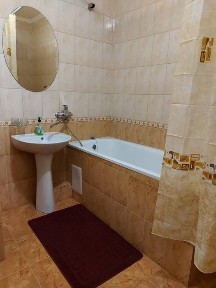 Вінницька область, Вінниця