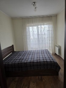 Вінницька область, Вінниця