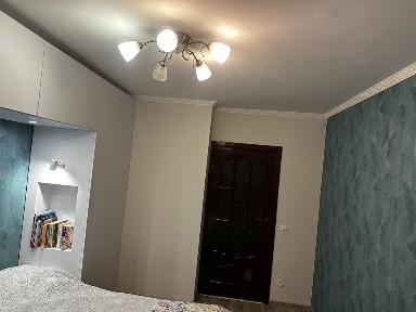 Вінницька область, Вінниця