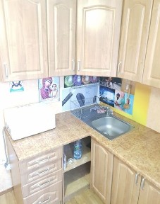 Вінницька область, Вінниця