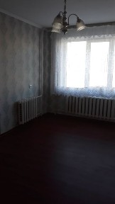 Вінницька область, Вінниця