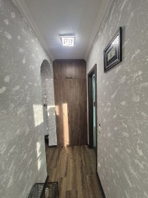 Вінницька область, Вінниця