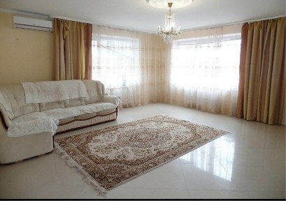 Вінницька область, Вінниця