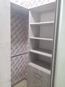 Вінницька область, Вінниця