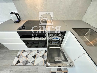 Вінницька область, Вінниця