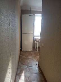 Вінницька область, Вінниця