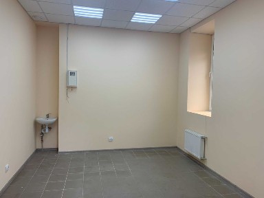 Сдам магазин, салон, кафе, кофейню, кальянную, парикмахерскую.