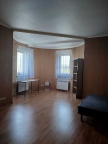 Продам житловий будинок в с Фонтанка