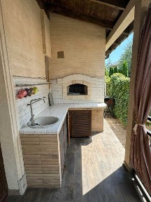 Одеська область, Одеса, Київський