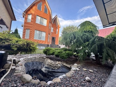 Одеська область, Одеса, Київський