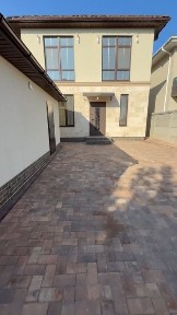 Дом Царское село, 411 Батарея, Таирово. Рассрочка! Без комиссии