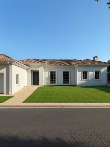 Продам Дом в Аркадии | 380 м² | 13 соток | Закрытый кооператив!