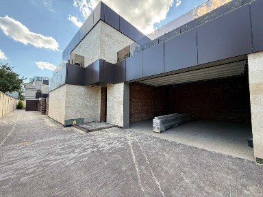 Одеська область, Одеса, Київський