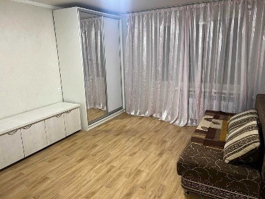 Житомирська область, Житомир, Вокзал