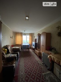 Продаж кімнати 18 кв. м на вул. Городня 32 • ID 33417122
