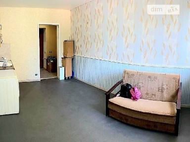 Продаж кімнати 18 кв. м на просп. Любові Малої 99 • ID 33363572