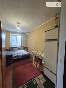 Продаж кімнати 17.2 кв. м на вул. Молодіжна • ID 33324898