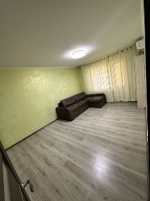 Дніпропетровська область, Дніпро, Соборний