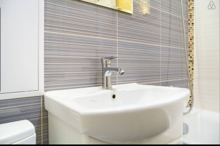 Сдам 1к. Квартиру в Центре с Ремонтом