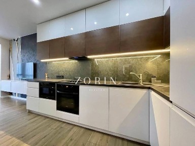 Дніпропетровська область, Дніпро, Соборний