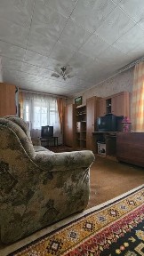 Здам квартиру, пр. Петра Калнишевського, р-н Калинова / Слобожанський