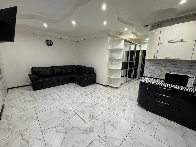 Сдам 2 комн ЖК Жуковский Центр