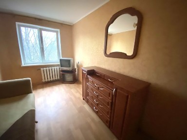 Дніпропетровська область, Кривий Ріг, Металургійний