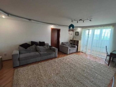 Дніпропетровська область, Дніпро, Самарський