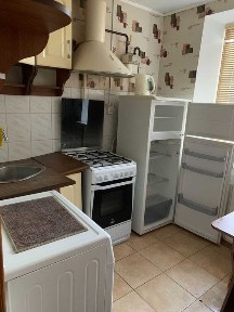 Дніпропетровська область, Дніпро, Центральний