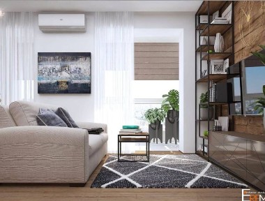 Дніпропетровська область, Дніпро, Чечелівський