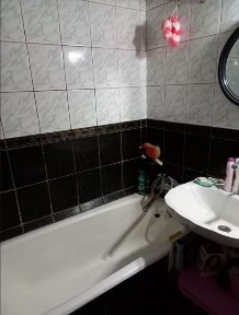 Дніпропетровська область, Дніпро, Соборний