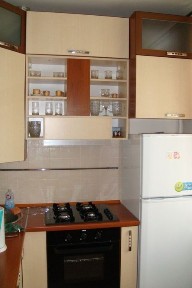 Здам 2-кім., центр, Цум, Європа, Пасаж