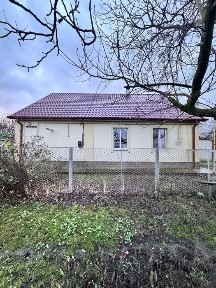 Дніпропетровська область, Мар'янівка