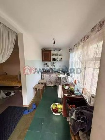 Дніпропетровська область, Дніпро, Індустріальний