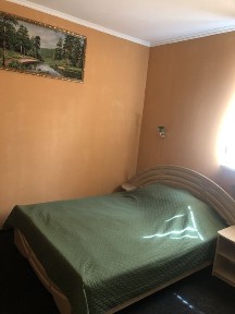 Эл во 24/7 ! Мини отель в самом центре