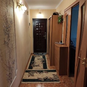 Хмельницька область, Славута