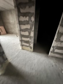 Продаж 1к квартири, ЦЕНТР, вул. Подільська, н/б.