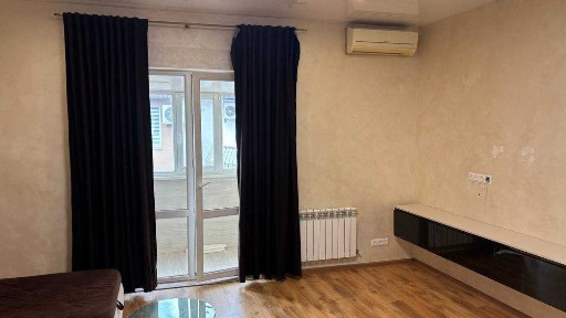 Продам 1 к. кв. 55 кв. м ЖК Одеський дворик метро Вокзальна Єкслюзив